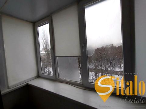 квартира за адресою Чарівна вул., 333