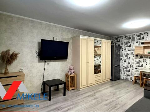 кімната за адресою Петра Вершигори вул., 7