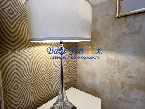 будинок за адресою Миру вул., 55