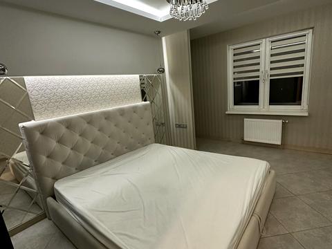 квартира за адресою Михайла Донця вул., 2-Б