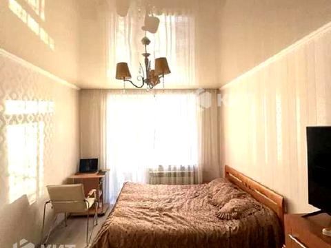 квартира по адресу Тарасовская ул., 12