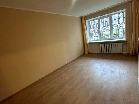 квартира за адресою Слави Стецько, 3а