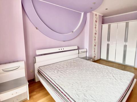 квартира по адресу Печерская ул., 2