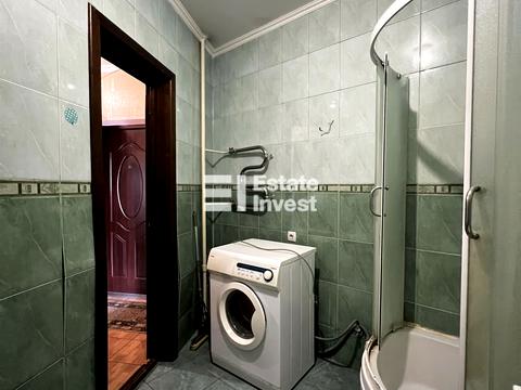 квартира по адресу Петра Григоренко просп., 16