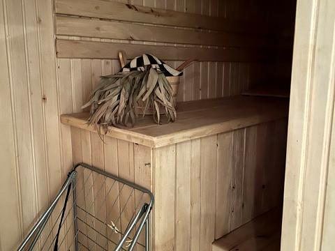 дом по адресу жк парус