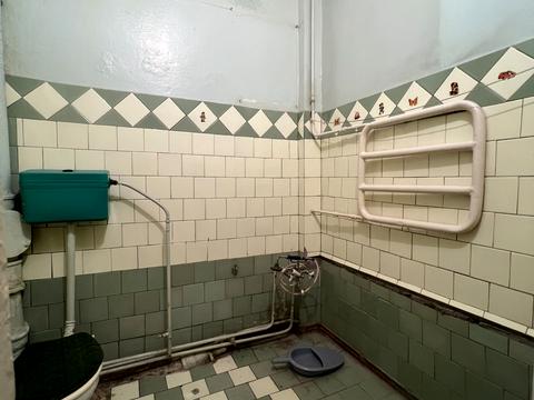 квартира за адресою Незалежної України вул. (40 років Радянської України), 68