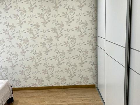 квартира по адресу Львовская ул., 15б