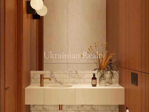квартира за адресою Володимира Короткевича вул. (Добролюбова), 4