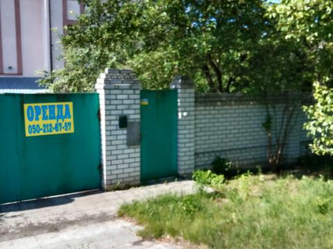 будинок за адресою Центральна