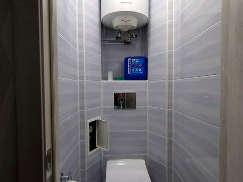 квартира за адресою Січеславська вул. (Кремлівська), 33