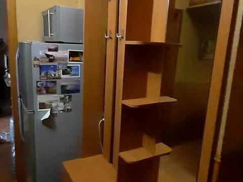 квартира по адресу Академика Заболотного ул., 138