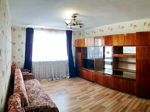 квартира по адресу Светлый пер., 14