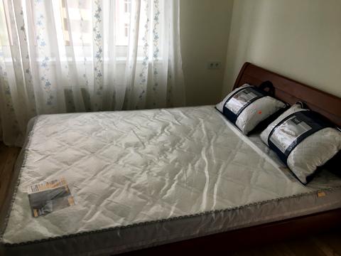 квартира за адресою Краківська вул., 27