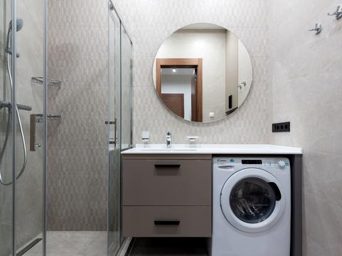 квартира за адресою Федорова Івана вул., 2-А