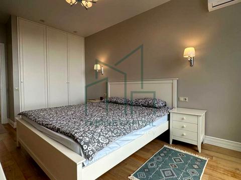 квартира за адресою Тараса Шевченка вул., 60