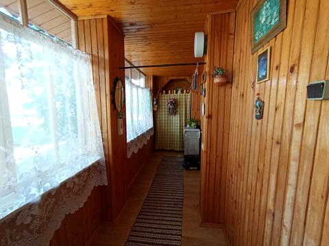 квартира по адресу Стецько, 3