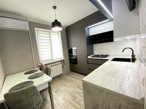 квартира за адресою Лісового вул., 26