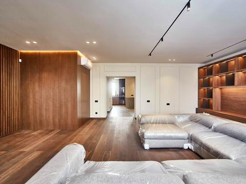 квартира за адресою Шевченка просп., 29а