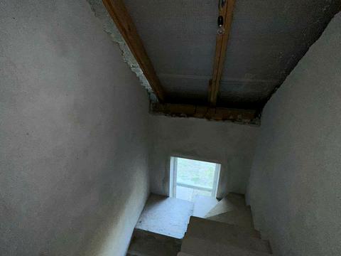 будинок за адресою Приозерна вул.