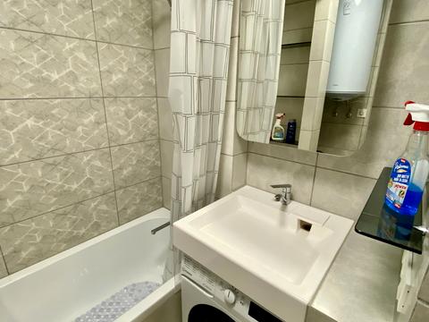 квартира за адресою Академіка Ромоданова вул. (Пугачова), 14