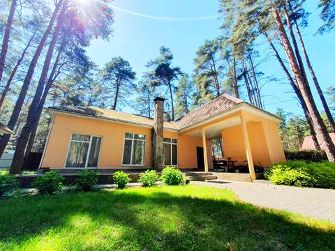 дом по адресу Деснянська, 19