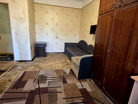 квартира за адресою Привокзальна вул., 14