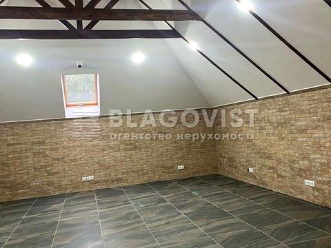 комерційна за адресою гетьмана Сагайдачного, 49а