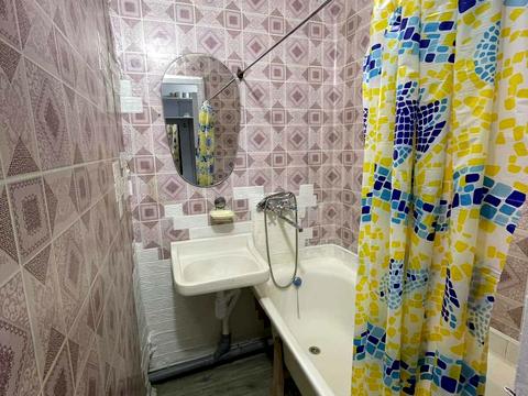 квартира по адресу Набережная Победы ул., 140