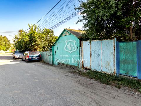 будинок за адресою Гуцульська, 39а