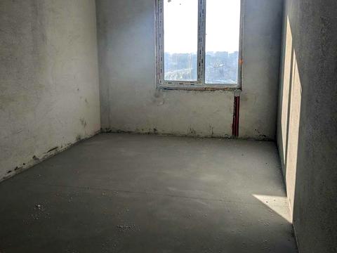 квартира по адресу Бережанская ул., 56