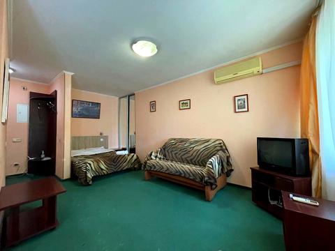 квартира за адресою Київ, Миколи Міхновського бульв. (Дружби народів), 19-А