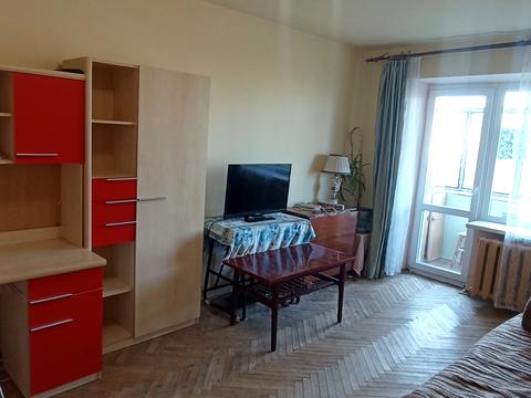 квартира по адресу Владимира Великого ул. (Артема), 5