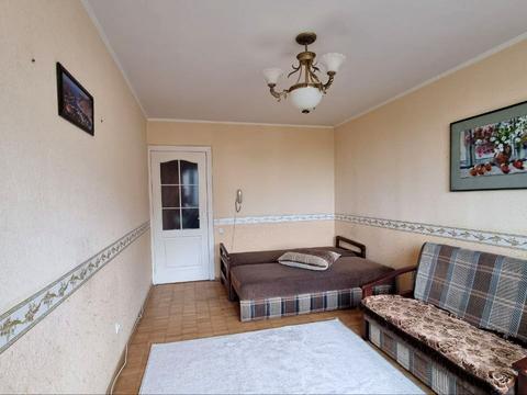 квартира по адресу Кіото ул., 11