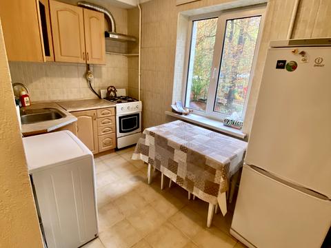 квартира за адресою Коломийський пров., 12