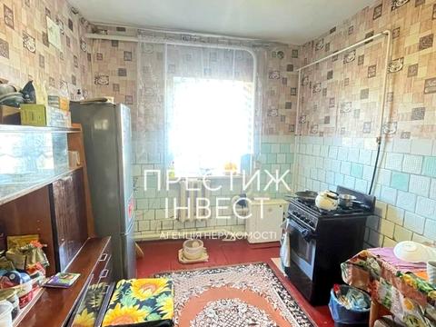 будинок за адресою с. Васильки, Озерна