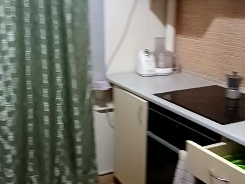 квартира за адресою Юрія Поправки вул. (Миколи Лебедєва), 13