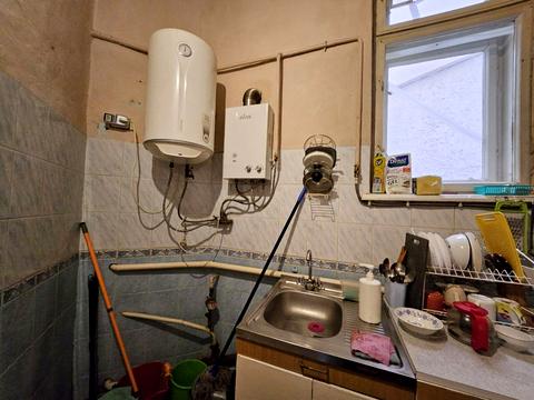 квартира за адресою Гетьмана Мазепи вул., 63