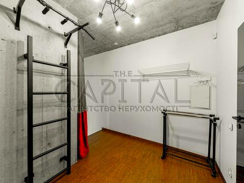 квартира по адресу Шолуденко ул., 1-В