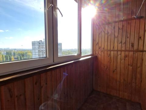 квартира за адресою Вацлава Гавела бульв. (Івана Лепсе), 38-В