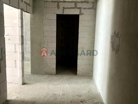 квартира за адресою Роксоляни вул., 2