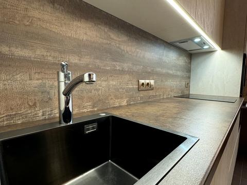 будинок за адресою Ушакова