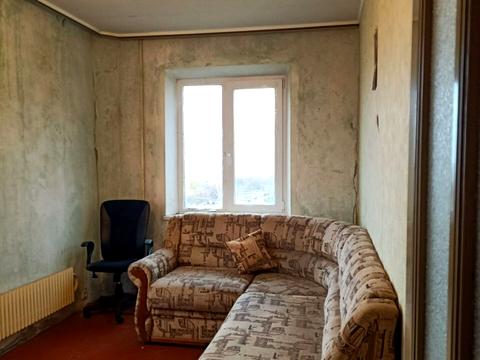 квартира за адресою Тракторобудівників просп., 85в