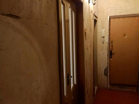квартира за адресою Тракторобудівників просп., 85в