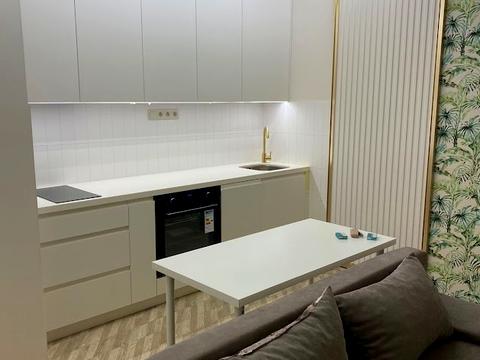 квартира за адресою Володимира Брожка вул. (Кіровоградська), 70