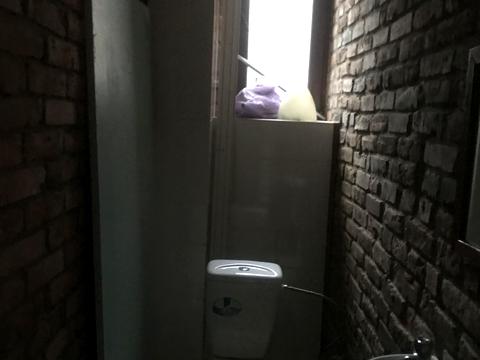 комерційна за адресою Ужгород, Феденця, 34