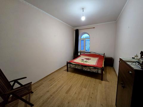 квартира за адресою Гузарова, 30