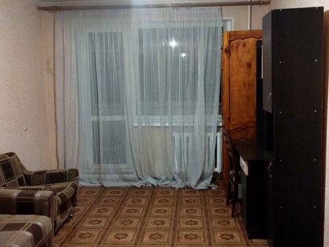 квартира за адресою Каденюка вул. (Танкопія), 8б