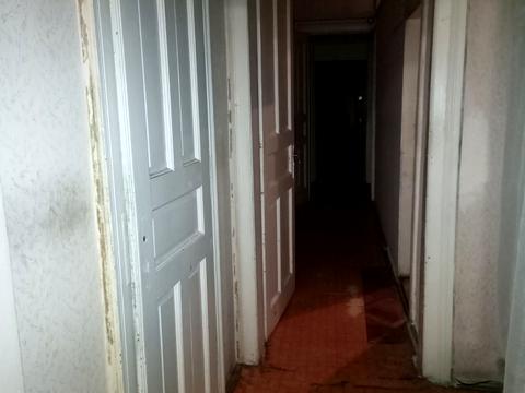 квартира за адресою Івана Рутковича вул. (), 2