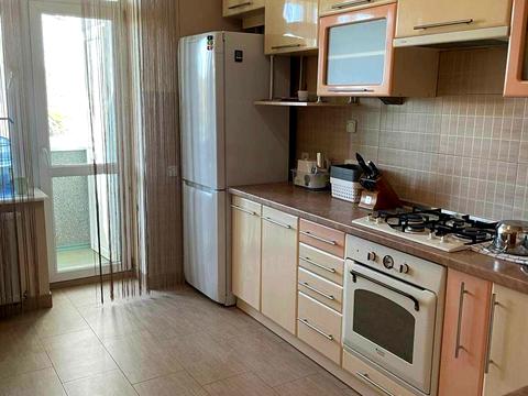 квартира по адресу Глинянский Тракт ул., 55