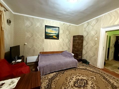 будинок за адресою с. Ляхівці, Центральна